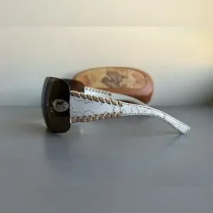 Alviero Martini | Accessories | Alviero Martini Womens  display picture 1